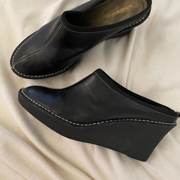 Wedge slide - Picture 2 of 5